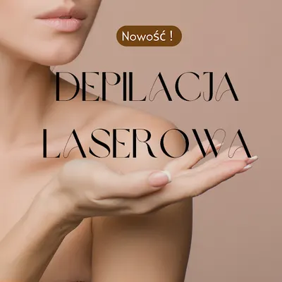 Instytut Piękna Sakura Katarzyna Major